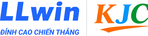 29llwin com